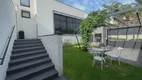 Foto 32 de Casa com 1 Quarto à venda, 133m² em Alto da Boa Vista, Ribeirão Preto