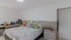 Foto 27 de Casa com 3 Quartos à venda, 250m² em Silveira, Santo André
