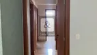 Foto 8 de Apartamento com 3 Quartos à venda, 130m² em Mansões Santo Antônio, Campinas