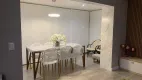 Foto 12 de Apartamento com 3 Quartos à venda, 98m² em Vila Carrão, São Paulo