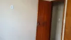 Foto 4 de Apartamento com 2 Quartos à venda, 98m² em Barro Vermelho, Natal