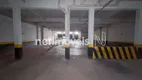 Foto 17 de Ponto Comercial para venda ou aluguel, 1191m² em Centro, Belo Horizonte