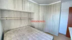 Foto 14 de Apartamento com 2 Quartos para alugar, 57m² em Penha, São Paulo