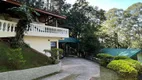 Foto 4 de Casa de Condomínio com 5 Quartos à venda, 3500m² em Condomínio Iolanda, Taboão da Serra