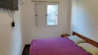 Foto 13 de Apartamento com 2 Quartos à venda, 64m² em Marapé, Santos