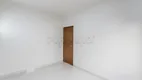 Foto 6 de Casa de Condomínio com 3 Quartos à venda, 162m² em Quinta Da Boa Vista, Ribeirão Preto