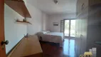 Foto 26 de Casa de Condomínio com 4 Quartos à venda, 375m² em Campos de Santo Antônio, Itu