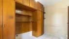 Foto 13 de Apartamento com 3 Quartos à venda, 67m² em Jardim Santa Emília, São Paulo