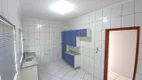 Foto 4 de Casa com 3 Quartos à venda, 155m² em Jardim Murayama II, Mogi Mirim