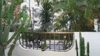 Foto 9 de Apartamento com 3 Quartos à venda, 113m² em Higienópolis, São Paulo
