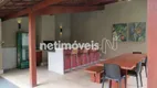 Foto 26 de Apartamento com 4 Quartos à venda, 280m² em Carmo, Belo Horizonte