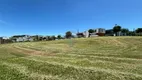 Foto 6 de Lote/Terreno à venda, 858m² em Jardim Carapina, Serra