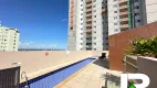 Foto 14 de Flat com 1 Quarto à venda, 49m² em Setor Bela Vista, Goiânia