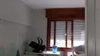 Foto 15 de Apartamento com 2 Quartos à venda, 70m² em São João, Porto Alegre