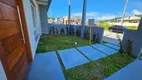 Foto 2 de Sobrado com 3 Quartos à venda, 130m² em Praia dos Ingleses, Florianópolis