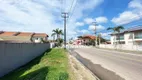 Foto 10 de Lote/Terreno à venda, 1500m² em Nereidas, Guaratuba