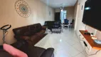 Foto 6 de Apartamento com 3 Quartos à venda, 122m² em Vila Guilhermina, Praia Grande