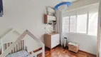 Foto 9 de Apartamento com 3 Quartos à venda, 88m² em Petrópolis, Porto Alegre