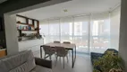 Foto 12 de Apartamento com 1 Quarto à venda, 64m² em Jardim da Glória, São Paulo