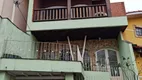 Foto 20 de Casa com 3 Quartos à venda, 115m² em Furnas, São Paulo