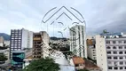 Foto 22 de Apartamento com 3 Quartos à venda, 100m² em Tijuca, Rio de Janeiro