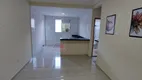 Foto 11 de Apartamento com 3 Quartos à venda, 86m² em São Benedito, Santa Luzia