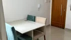 Foto 29 de Apartamento com 2 Quartos à venda, 109m² em Vila Valparaiso, Santo André