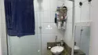 Foto 5 de Apartamento com 2 Quartos à venda, 62m² em Boqueirão, Santos