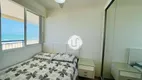 Foto 17 de Apartamento com 2 Quartos à venda, 63m² em Praia do Futuro II, Fortaleza