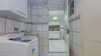 Foto 21 de Casa de Condomínio com 2 Quartos à venda, 76m² em Santa Terezinha, Piracicaba