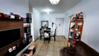 Foto 4 de Apartamento com 2 Quartos à venda, 52m² em RICA, Sorocaba
