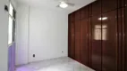 Foto 9 de Apartamento com 2 Quartos à venda, 90m² em Centro, Guarapari