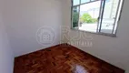 Foto 10 de Apartamento com 1 Quarto à venda, 31m² em Tijuca, Rio de Janeiro