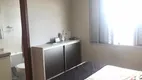 Foto 9 de Apartamento com 3 Quartos à venda, 100m² em Palmares, Belo Horizonte