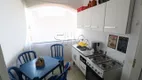 Foto 13 de Casa com 6 Quartos para alugar, 700m² em Perdizes, São Paulo