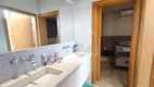 Foto 20 de Casa de Condomínio com 3 Quartos à venda, 214m² em Residencial Vale Verde, Marília