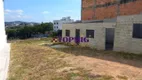 Foto 4 de Lote/Terreno à venda, 360m² em Niteroi, Betim