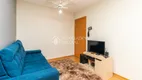 Foto 2 de Apartamento com 2 Quartos à venda, 40m² em Morro Santana, Porto Alegre