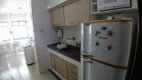 Foto 9 de Apartamento com 1 Quarto para alugar, 60m² em Prainha, Arraial do Cabo