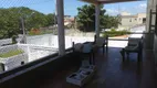 Foto 14 de Casa com 4 Quartos para alugar, 520m² em Parque Manibura, Fortaleza