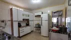 Foto 12 de Casa com 3 Quartos à venda, 250m² em Vila Polopoli, São Paulo