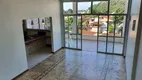 Foto 2 de Casa com 4 Quartos à venda, 396m² em Fradinhos, Vitória