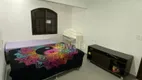 Foto 35 de Casa com 4 Quartos à venda, 400m² em Vargem Grande, Rio de Janeiro