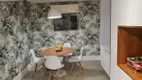 Foto 13 de Apartamento com 4 Quartos à venda, 190m² em Ingá, Niterói