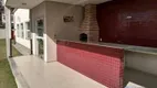 Foto 8 de Apartamento com 2 Quartos à venda, 49m² em Jardim Paraiso, Jacareí