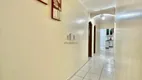 Foto 11 de Casa com 3 Quartos à venda, 150m² em Sapopemba, São Paulo