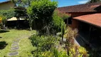 Foto 13 de Casa com 6 Quartos à venda, 450m² em Matapaca, Niterói