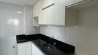 Foto 7 de Apartamento com 2 Quartos à venda, 68m² em Centro, Vila Velha