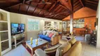 Foto 14 de Casa de Condomínio com 2 Quartos à venda, 811m² em Bracui Cunhambebe, Angra dos Reis