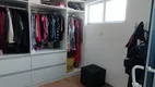 Foto 7 de Sobrado com 3 Quartos à venda, 170m² em Setville Altos de Sao Jose, São José dos Campos